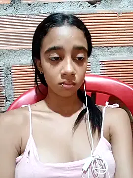 Zoe_Sweett18 Image 10