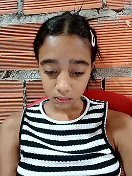 Zoe_Sweett18 Image 14